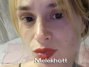 Melekhott