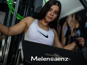 Melensaenz