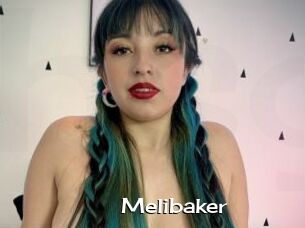 Melibaker