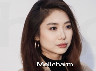 Melicharm