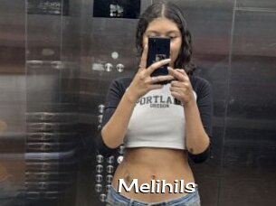 Melihils