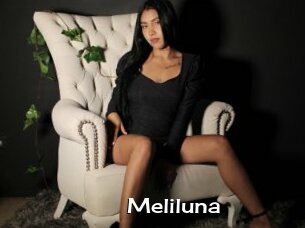 Meliluna