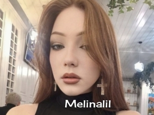 Melinalil