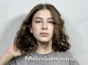 Melindaleonardi