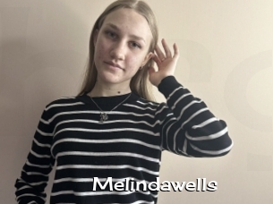 Melindawells