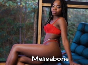 Melisabone