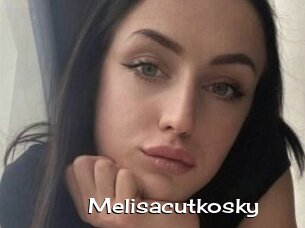 Melisacutkosky