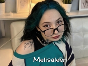 Melisaleen