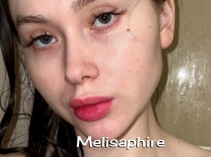 Melisaphire