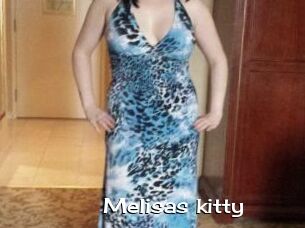 Melisas_kitty