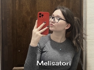 Melisatori