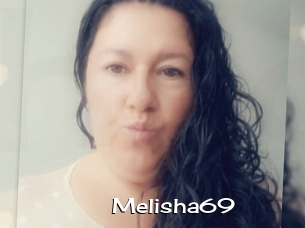 Melisha69