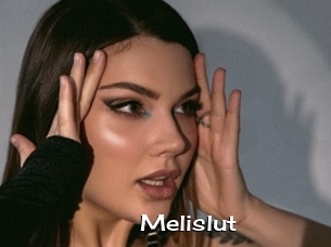 Melislut