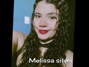 Melissa_silver