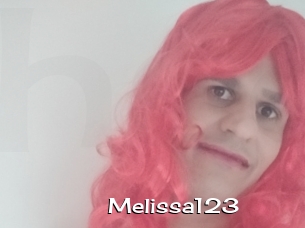 Melissa123