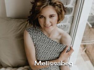 Melissabeg