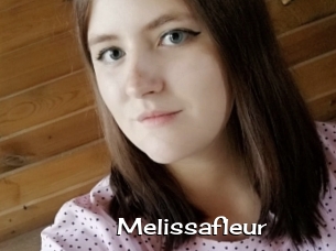 Melissafleur