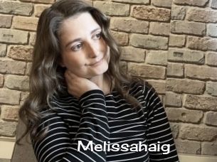 Melissahaig