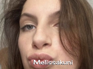 Melissakuni