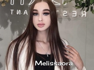 Melissaora