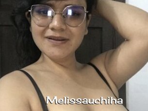 Melissauchiha