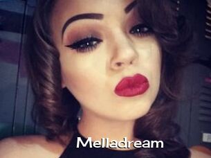 Melladream