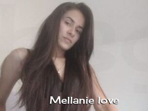 Mellanie_love