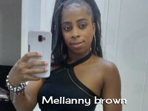 Mellanny_brown