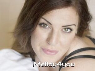 Melldy4you