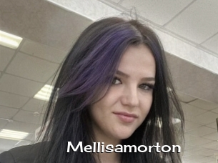 Mellisamorton