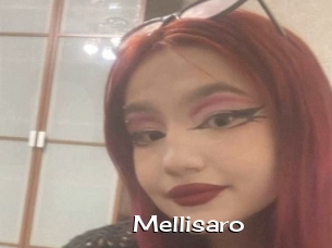 Mellisaro