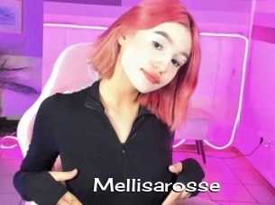 Mellisarosse