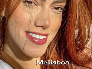 Mellisboa