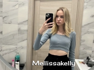 Mellissakelly