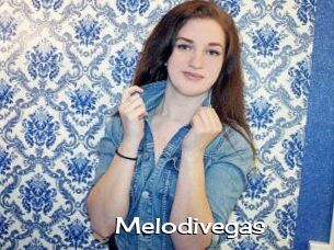 Melodivegas