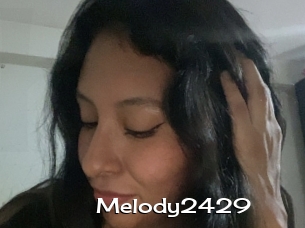 Melody2429