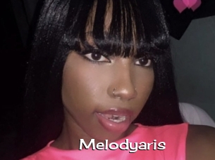 Melodyaris