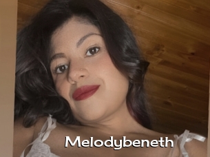 Melodybeneth