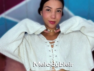 Melodybleir