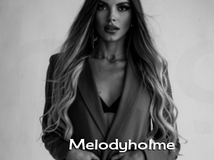 Melodyholme