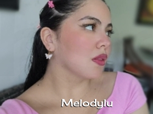 Melodylu