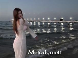 Melodymell