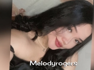 Melodyrogers