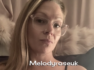 Melodyroseuk