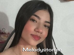 Melodystonne