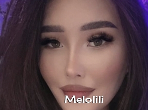 Melolili