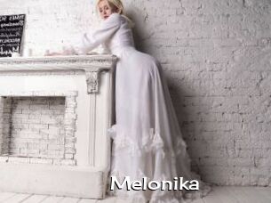 Melonika