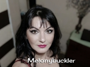 Melonybuckler