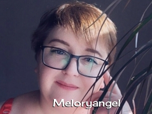 Meloryangel