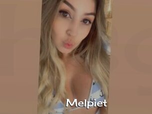 Melpiet